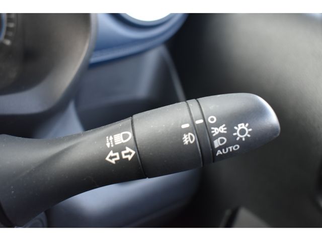 NISSAN DAYZ 2020 Image 31