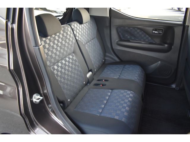 NISSAN DAYZ 2020 Image 31