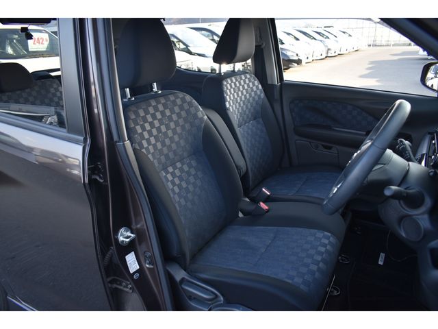 NISSAN DAYZ 2020 Image 31