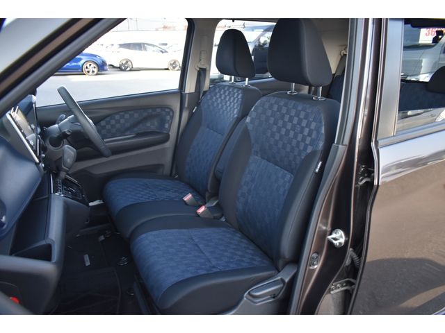 NISSAN DAYZ 2020 Image 31