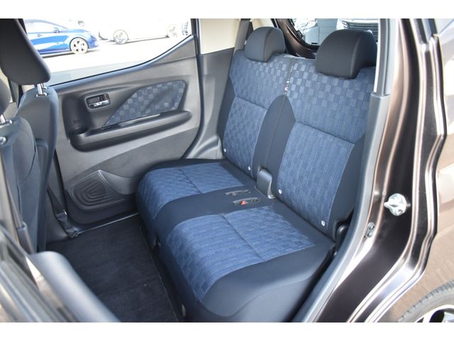 NISSAN DAYZ 2020 Image 31