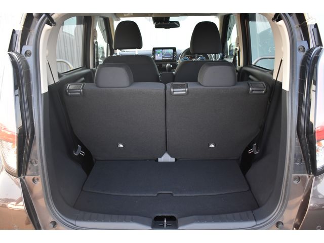 NISSAN DAYZ 2020 Image 31