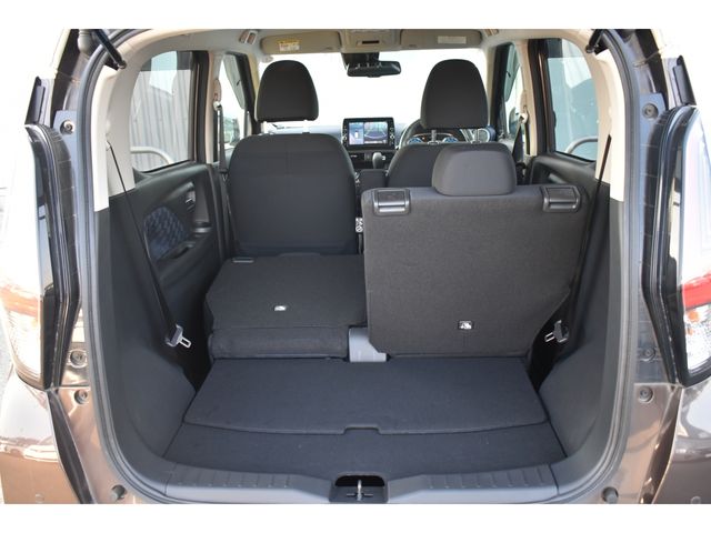 NISSAN DAYZ 2020 Image 31