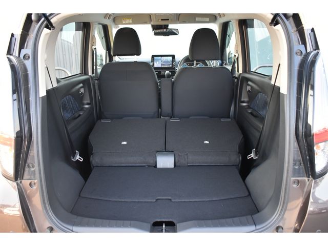 NISSAN DAYZ 2020 Image 31