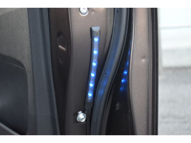 NISSAN DAYZ 2020 Image 31