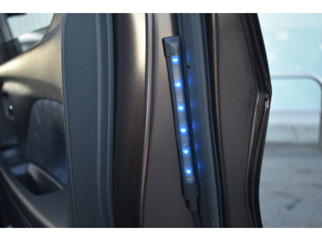 NISSAN DAYZ 2020 Image 31