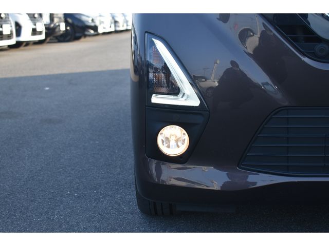 NISSAN DAYZ 2020 Image 31