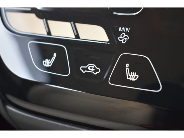 NISSAN DAYZ 4WD 2023 Image 31