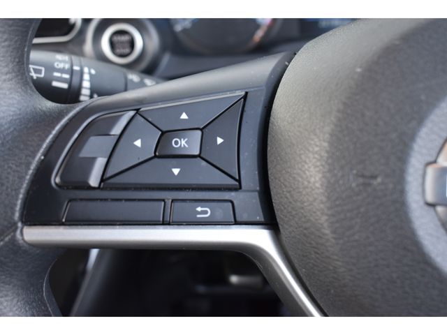 NISSAN DAYZ 4WD 2023 Image 31