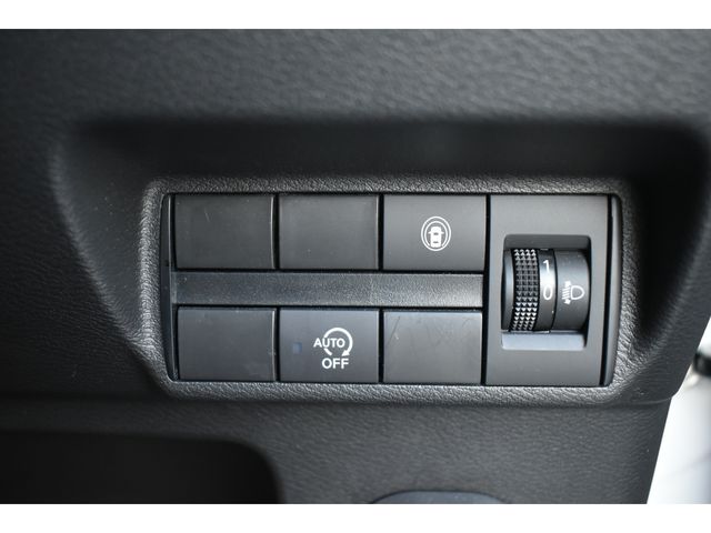 NISSAN DAYZ 4WD 2023 Image 31