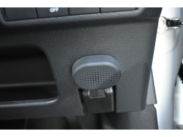 NISSAN DAYZ 4WD 2023 Image 31