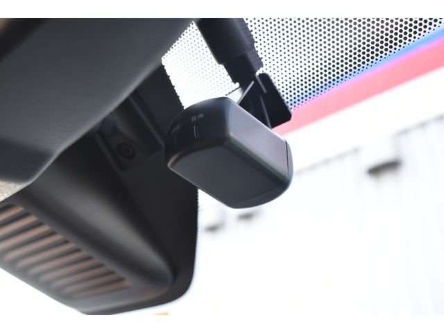 NISSAN DAYZ 4WD 2023 Image 31