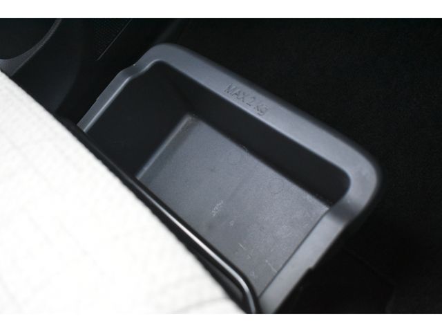 NISSAN DAYZ 4WD 2023 Image 31