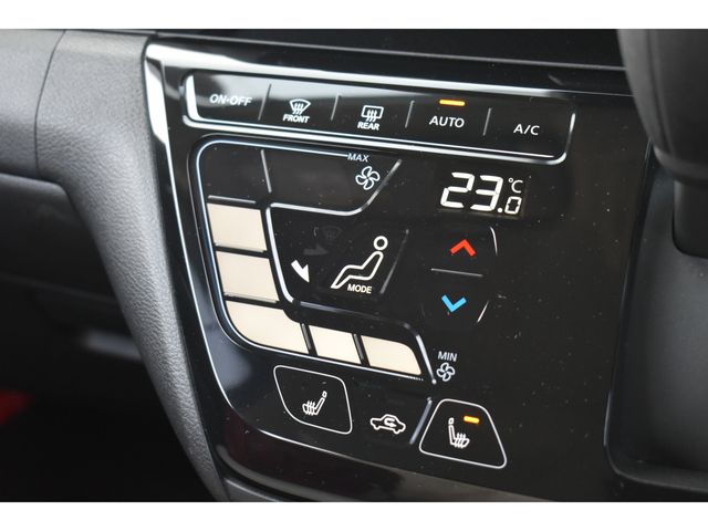 NISSAN DAYZ 4WD 2023 Image 31