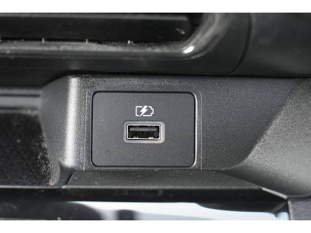 NISSAN DAYZ 4WD 2023 Image 31