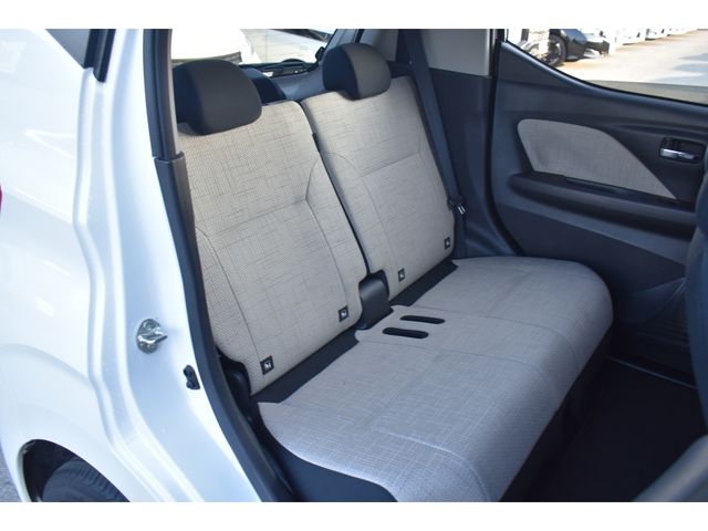 NISSAN DAYZ 4WD 2023 Image 31