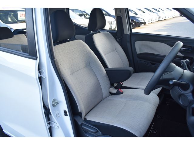 NISSAN DAYZ 4WD 2023 Image 31