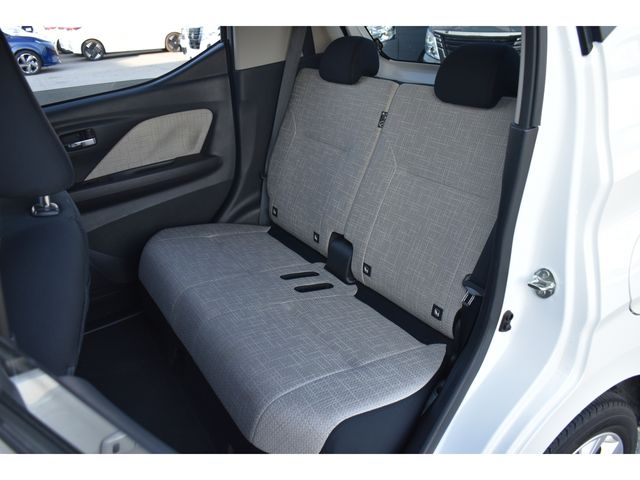 NISSAN DAYZ 4WD 2023 Image 31