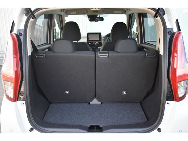 NISSAN DAYZ 4WD 2023 Image 31