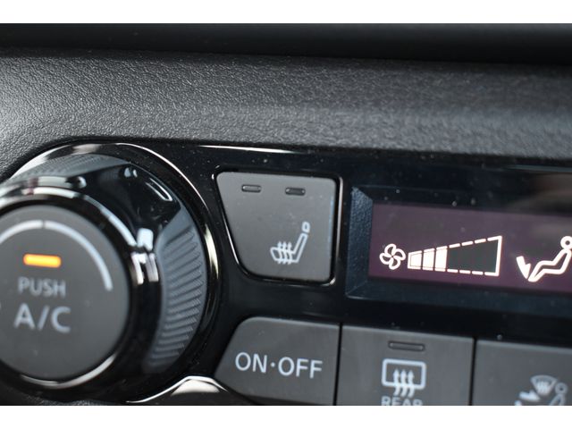 NISSAN AURA 2022 Image 31