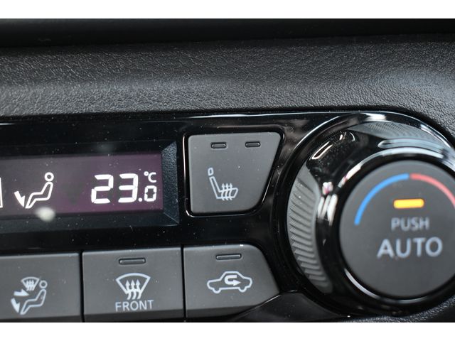 NISSAN AURA 2022 Image 31