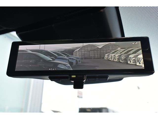 NISSAN AURA 2022 Image 31