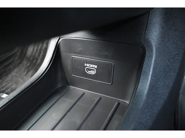 NISSAN AURA 2022 Image 31