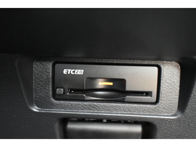 NISSAN AURA 2022 Image 31