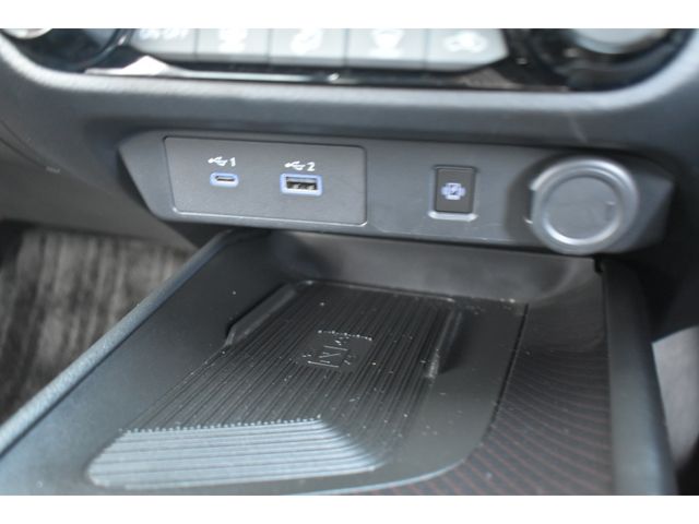 NISSAN AURA 2022 Image 31