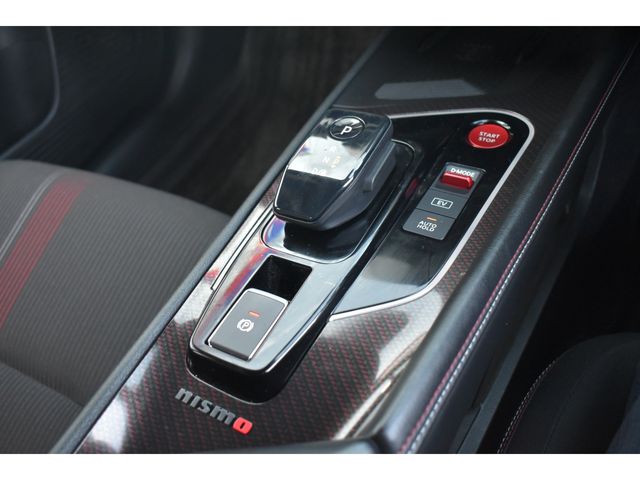 NISSAN AURA 2022 Image 31