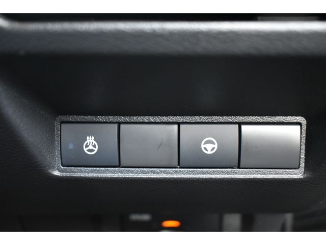 NISSAN AURA 2022 Image 31