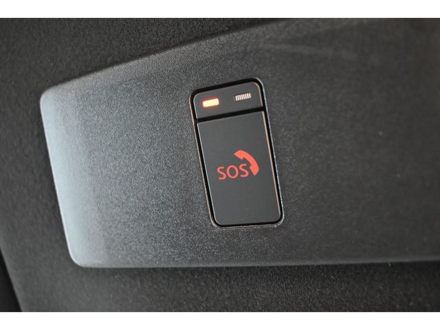 NISSAN AURA 2022 Image 31