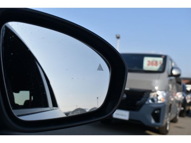 NISSAN AURA 2022 Image 31