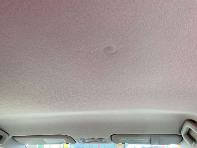 TOYOTA AQUA 2014 Image 31