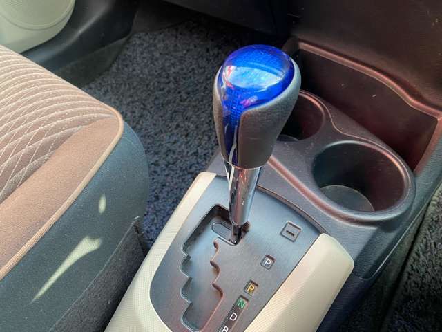 TOYOTA AQUA 2014 Image 31