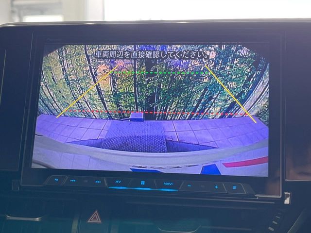 TOYOTA C-HR 2019 Image 31