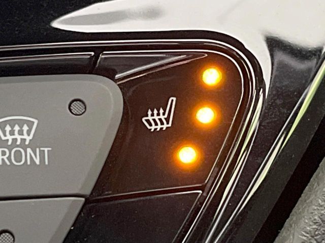 TOYOTA C-HR 2019 Image 31