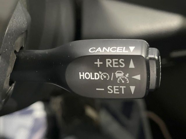 TOYOTA C-HR 2019 Image 31