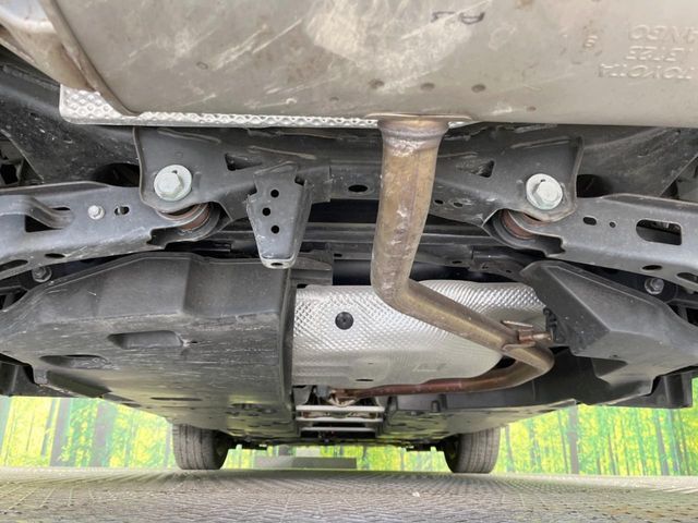 TOYOTA C-HR 2019 Image 31