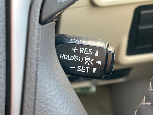 TOYOTA LANDCRUISER PRADO 2023 Image 31