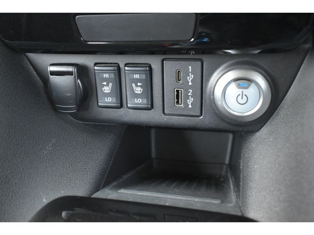 NISSAN LEAF 2021 Image 31