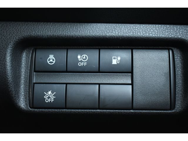 NISSAN LEAF 2021 Image 31