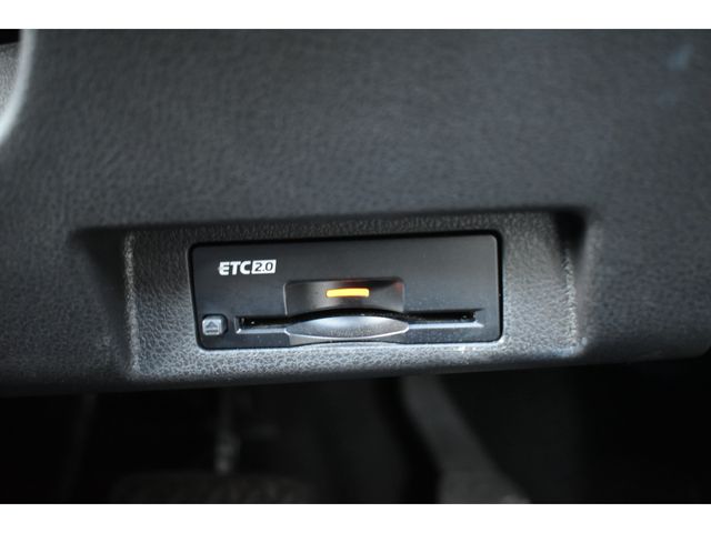 NISSAN LEAF 2021 Image 31