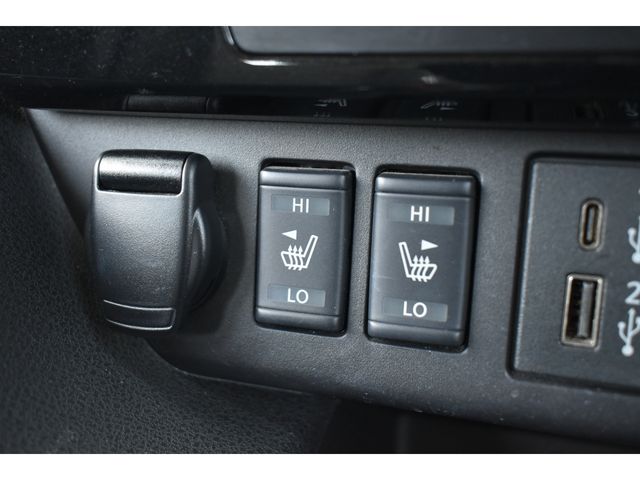 NISSAN LEAF 2021 Image 31