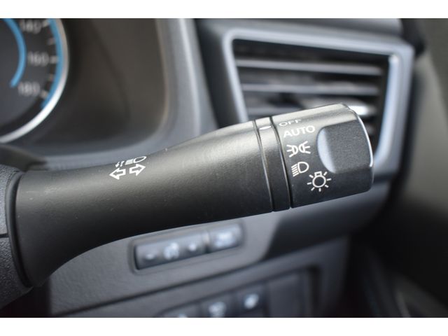 NISSAN LEAF 2021 Image 31