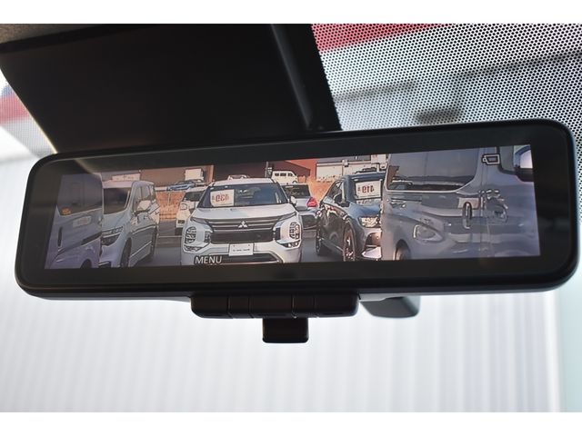 NISSAN LEAF 2021 Image 31