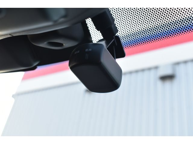 NISSAN LEAF 2021 Image 31