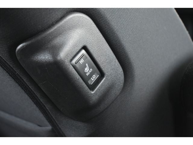 NISSAN LEAF 2021 Image 31