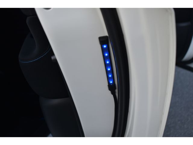 NISSAN LEAF 2021 Image 31