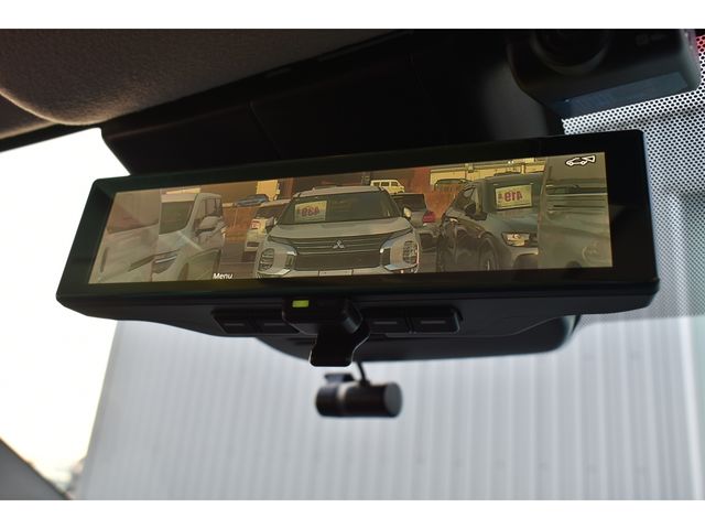 NISSAN AURA 2023 Image 31